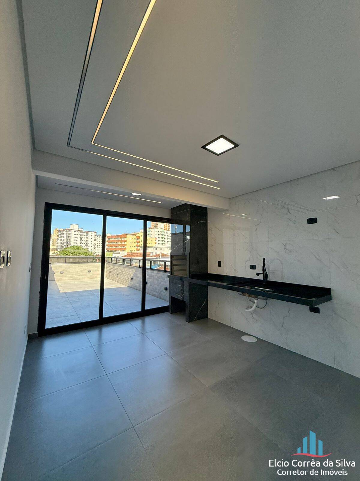 Casa, 4 quartos, 204 m² - Foto 6