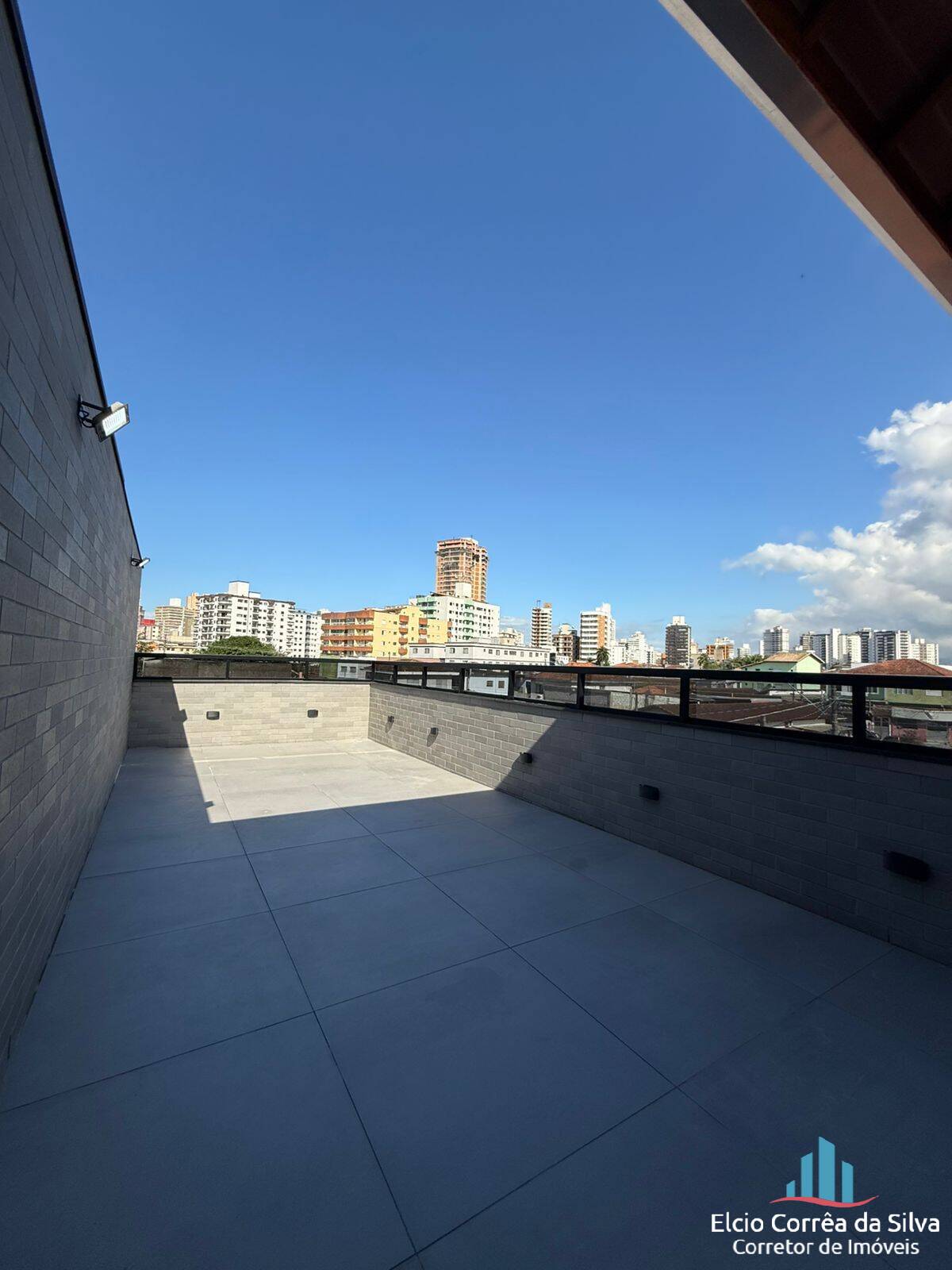 Casa, 4 quartos, 204 m² - Foto 13