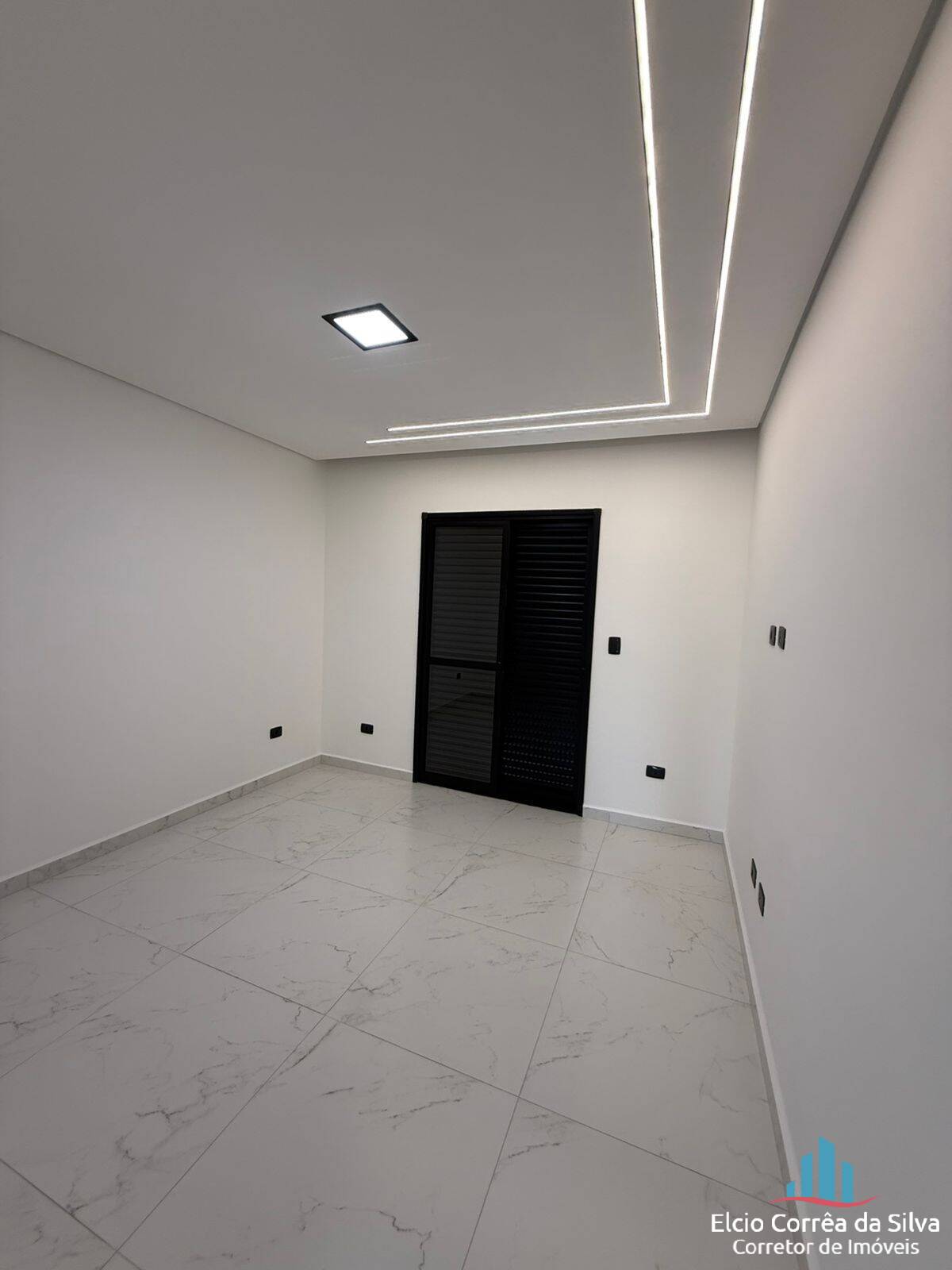 Casa, 4 quartos, 204 m² - Foto 15