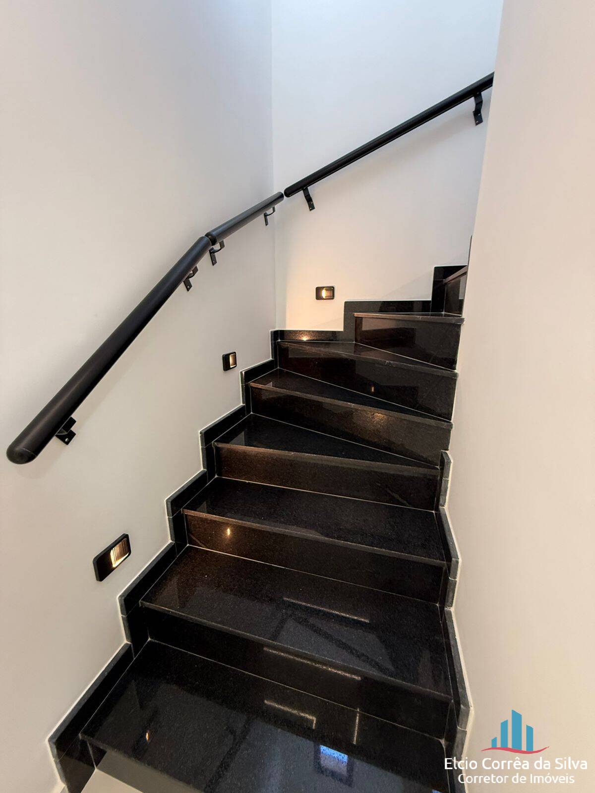 Casa, 4 quartos, 204 m² - Foto 16