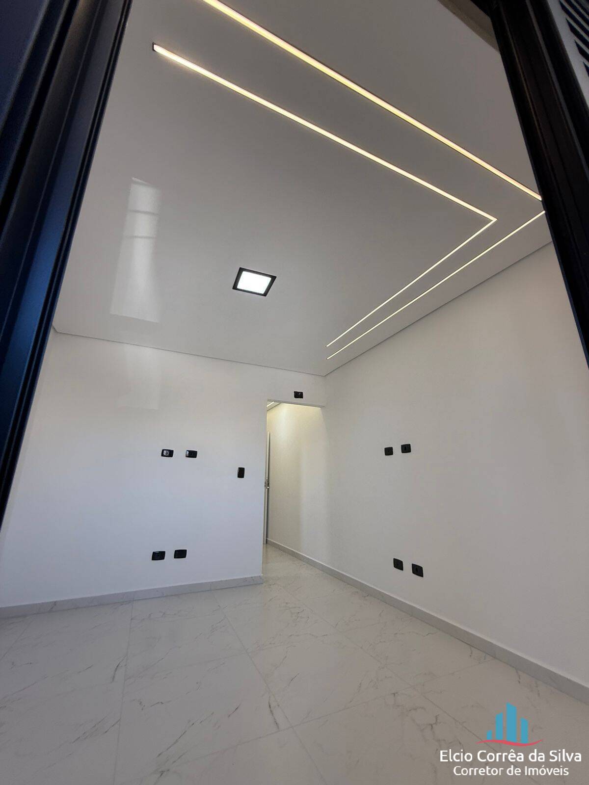 Casa, 4 quartos, 204 m² - Foto 18