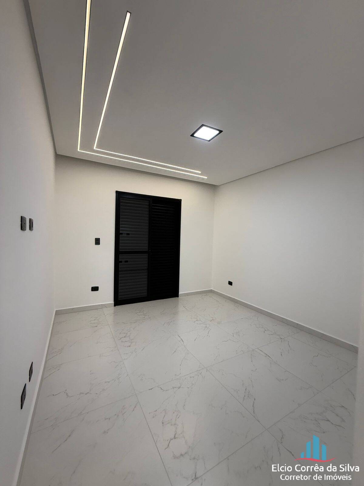 Casa, 4 quartos, 204 m² - Foto 20