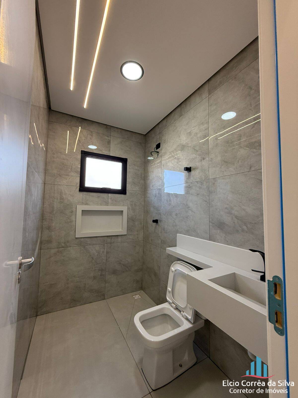 Casa, 4 quartos, 204 m² - Foto 22