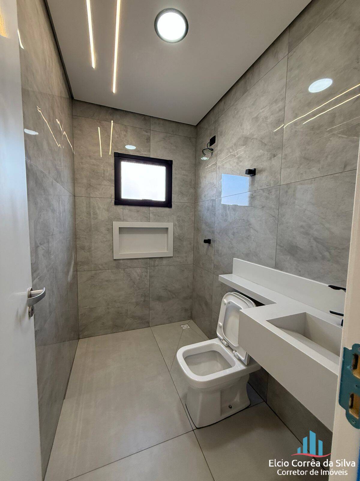 Casa, 4 quartos, 204 m² - Foto 21