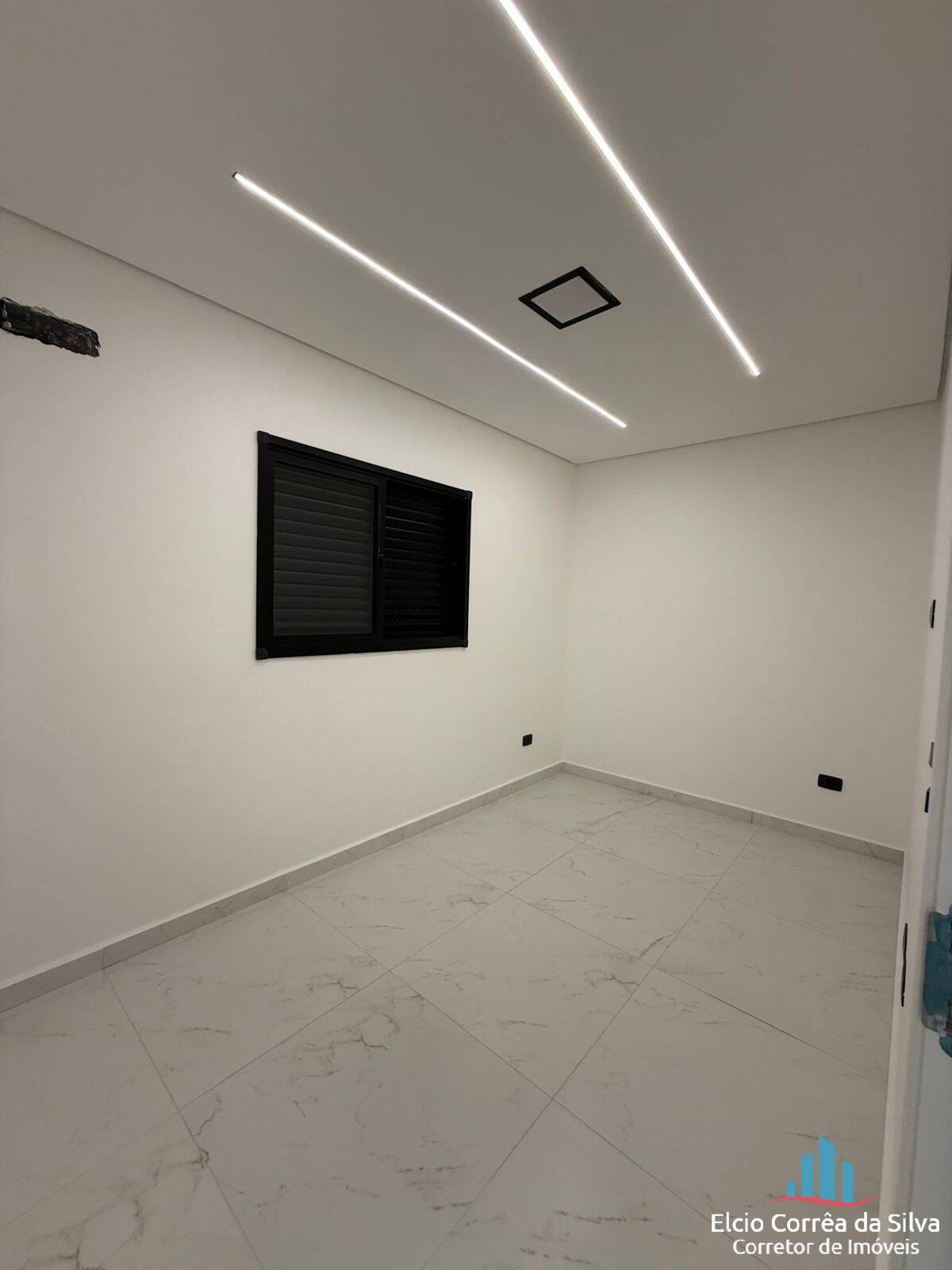 Casa, 4 quartos, 204 m² - Foto 23