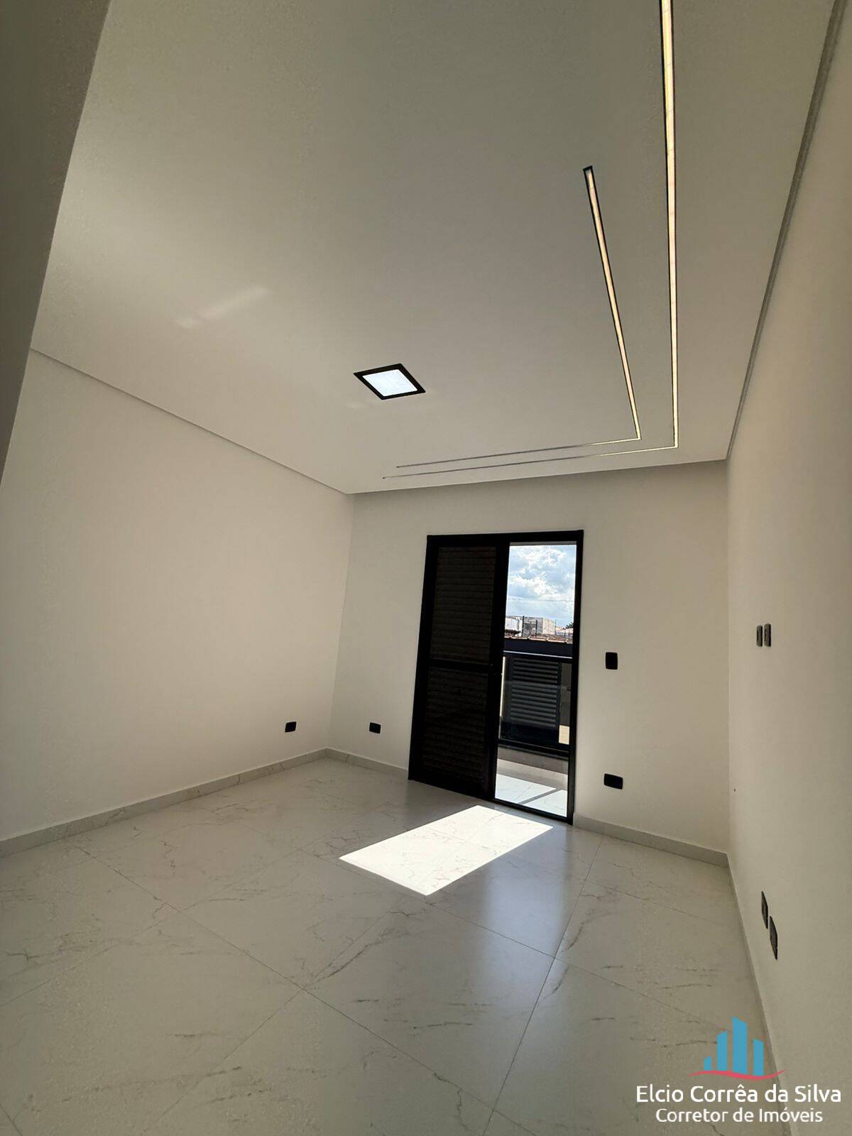 Casa, 4 quartos, 204 m² - Foto 26
