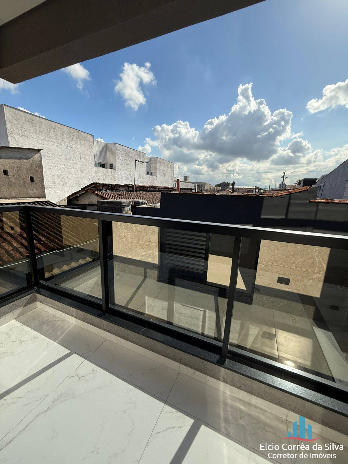 Casa, 4 quartos, 204 m² - Foto 25