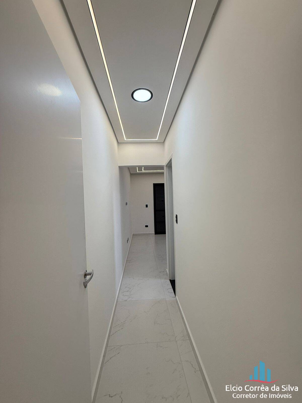 Casa, 4 quartos, 204 m² - Foto 27