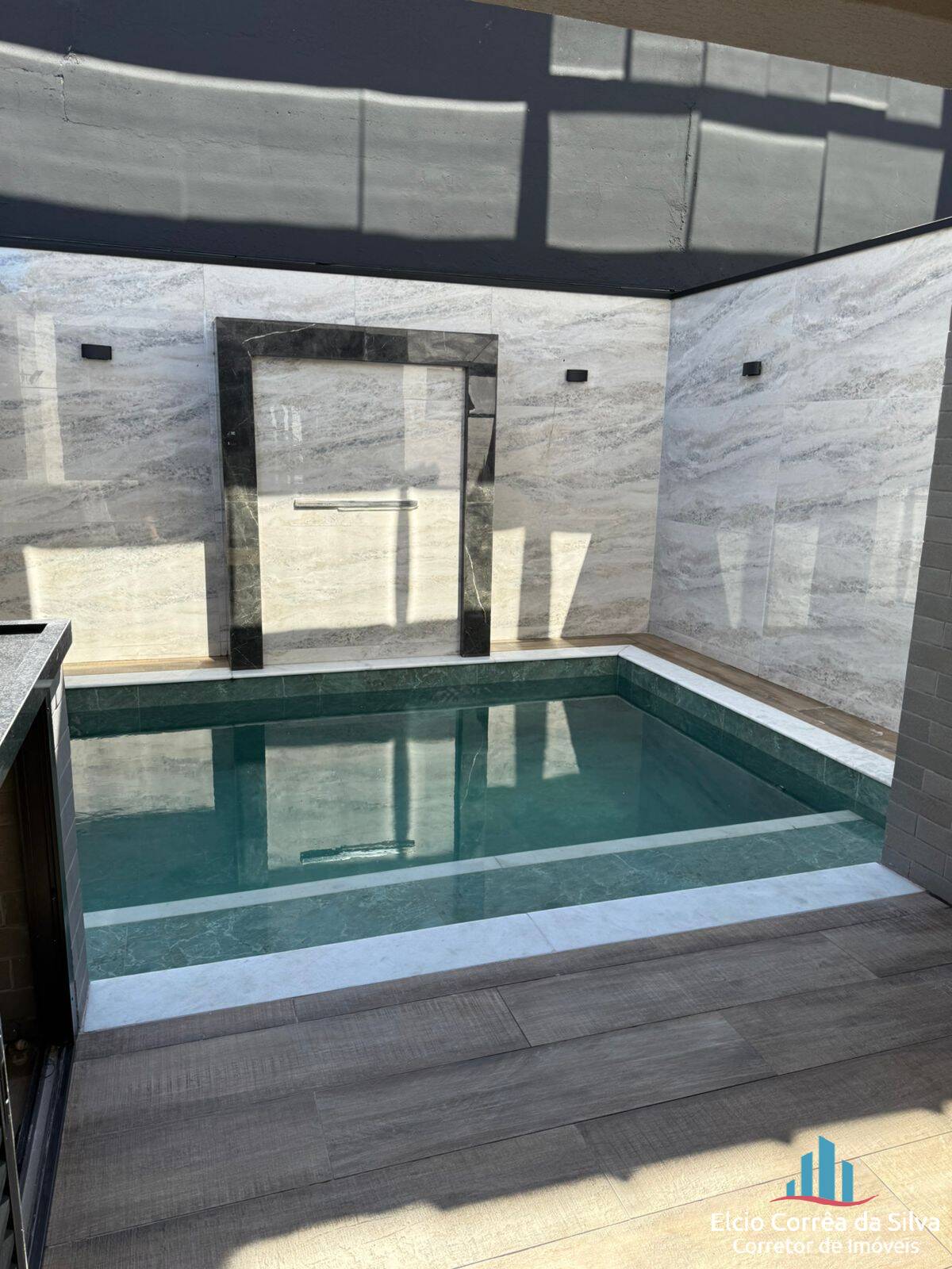 Casa, 4 quartos, 204 m² - Foto 28