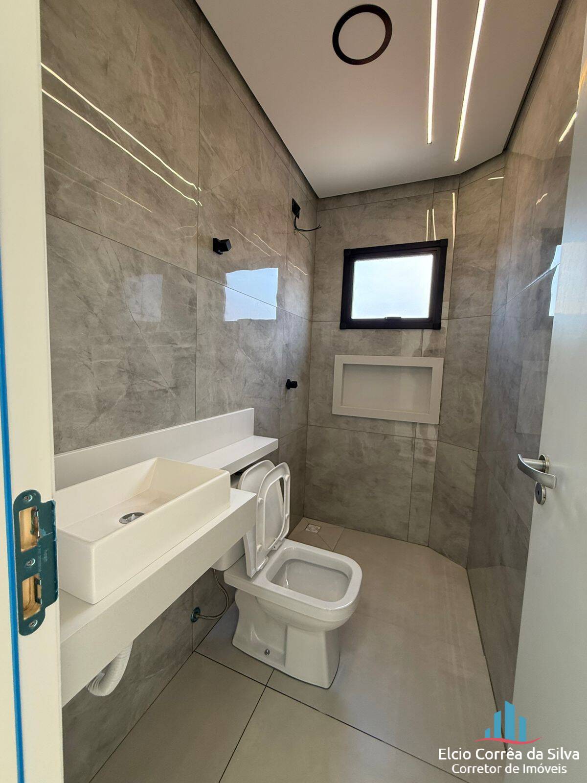 Casa, 4 quartos, 204 m² - Foto 29