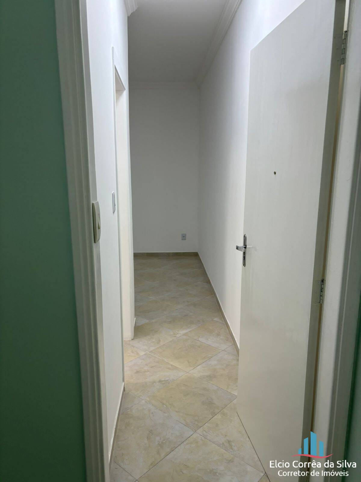 Apartamento à venda com 2 quartos, 70m² - Foto 5