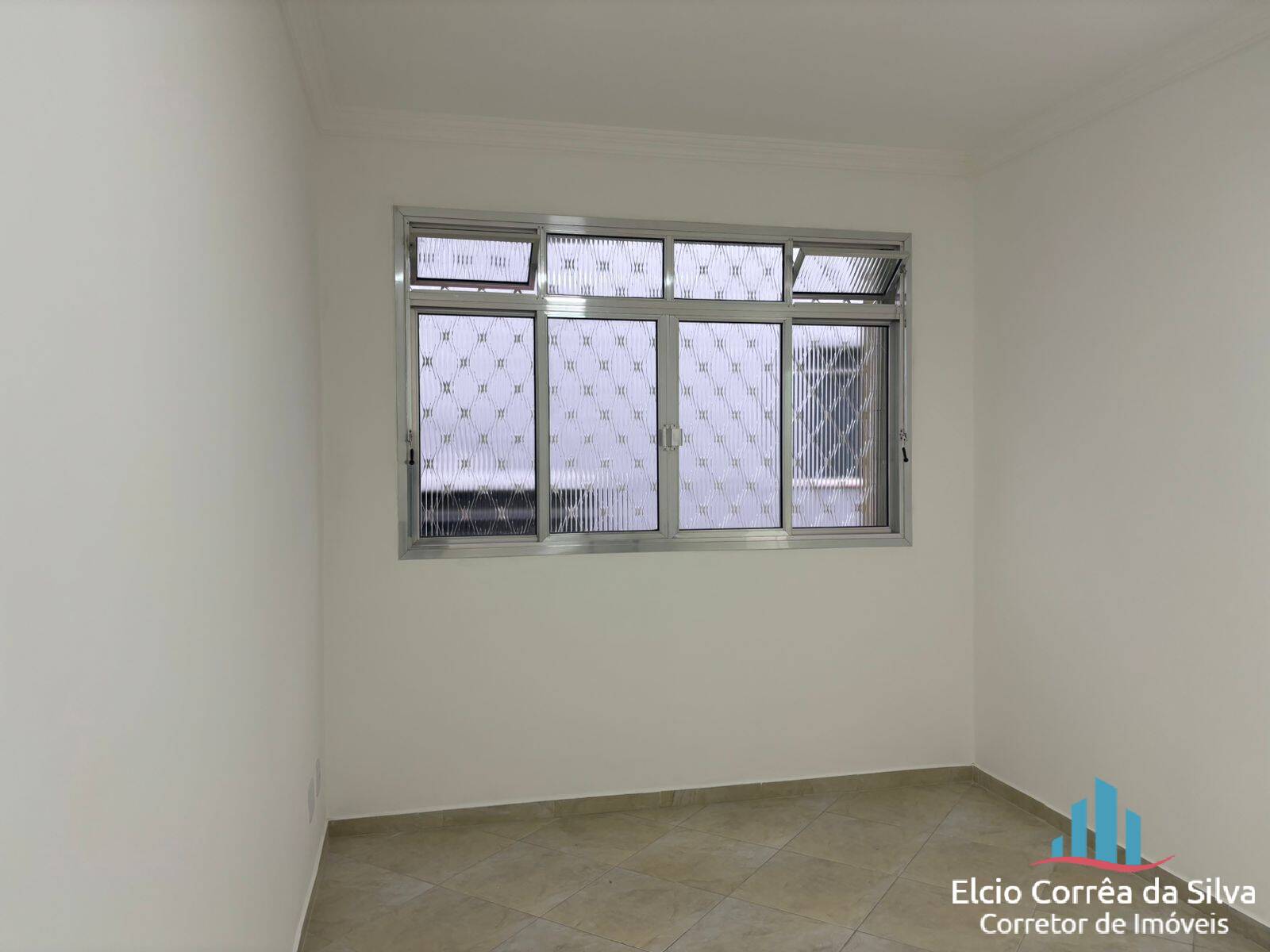Apartamento à venda com 2 quartos, 70m² - Foto 7