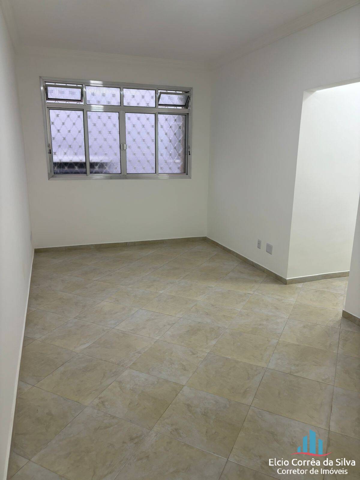 Apartamento à venda com 2 quartos, 70m² - Foto 6