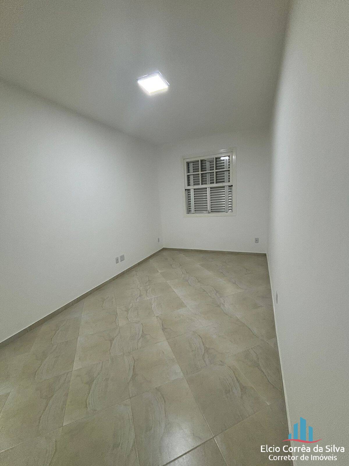 Apartamento à venda com 2 quartos, 70m² - Foto 8