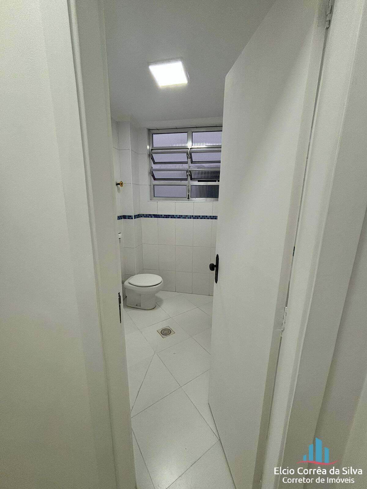 Apartamento à venda com 2 quartos, 70m² - Foto 16