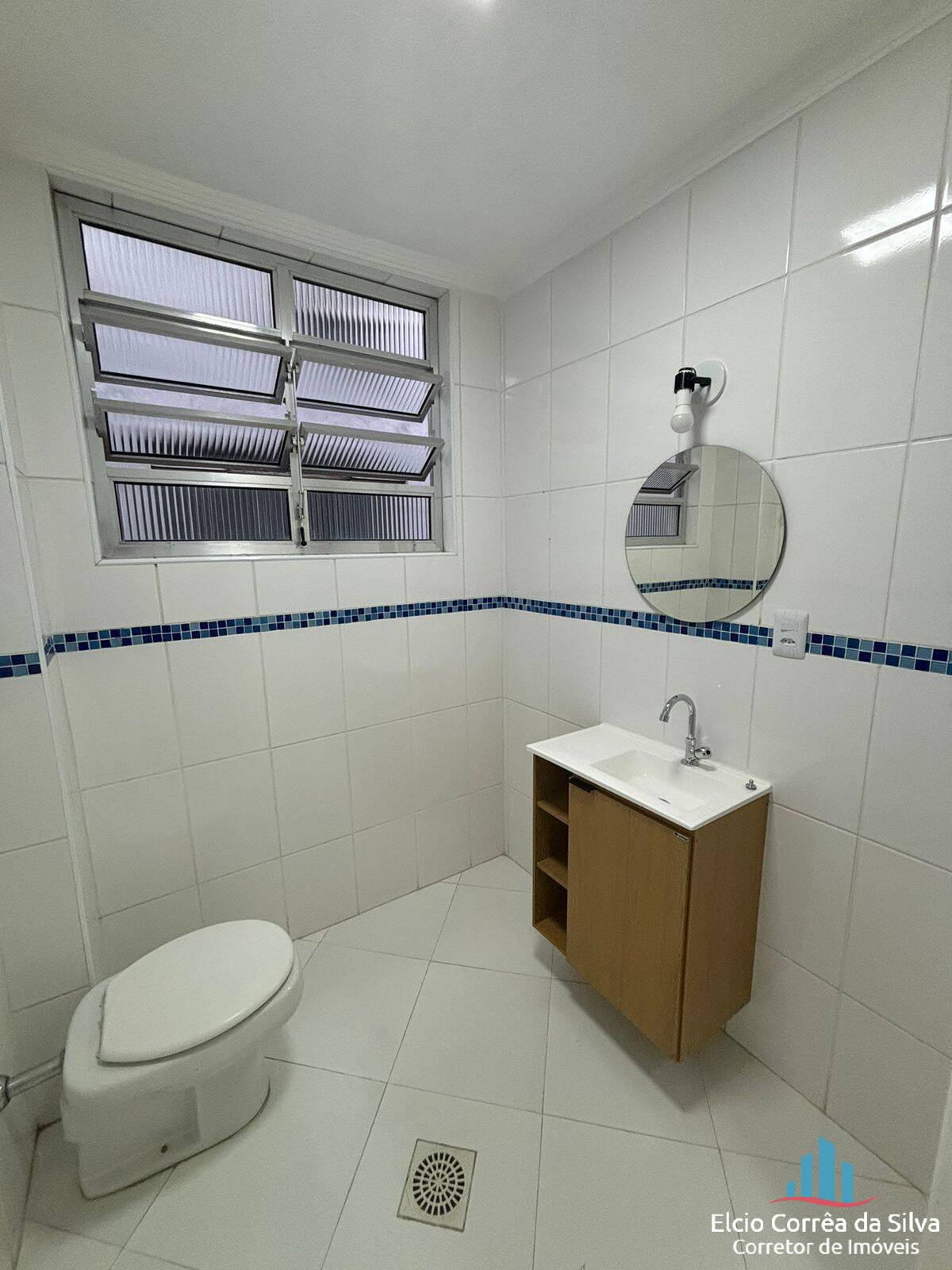 Apartamento à venda com 2 quartos, 70m² - Foto 12