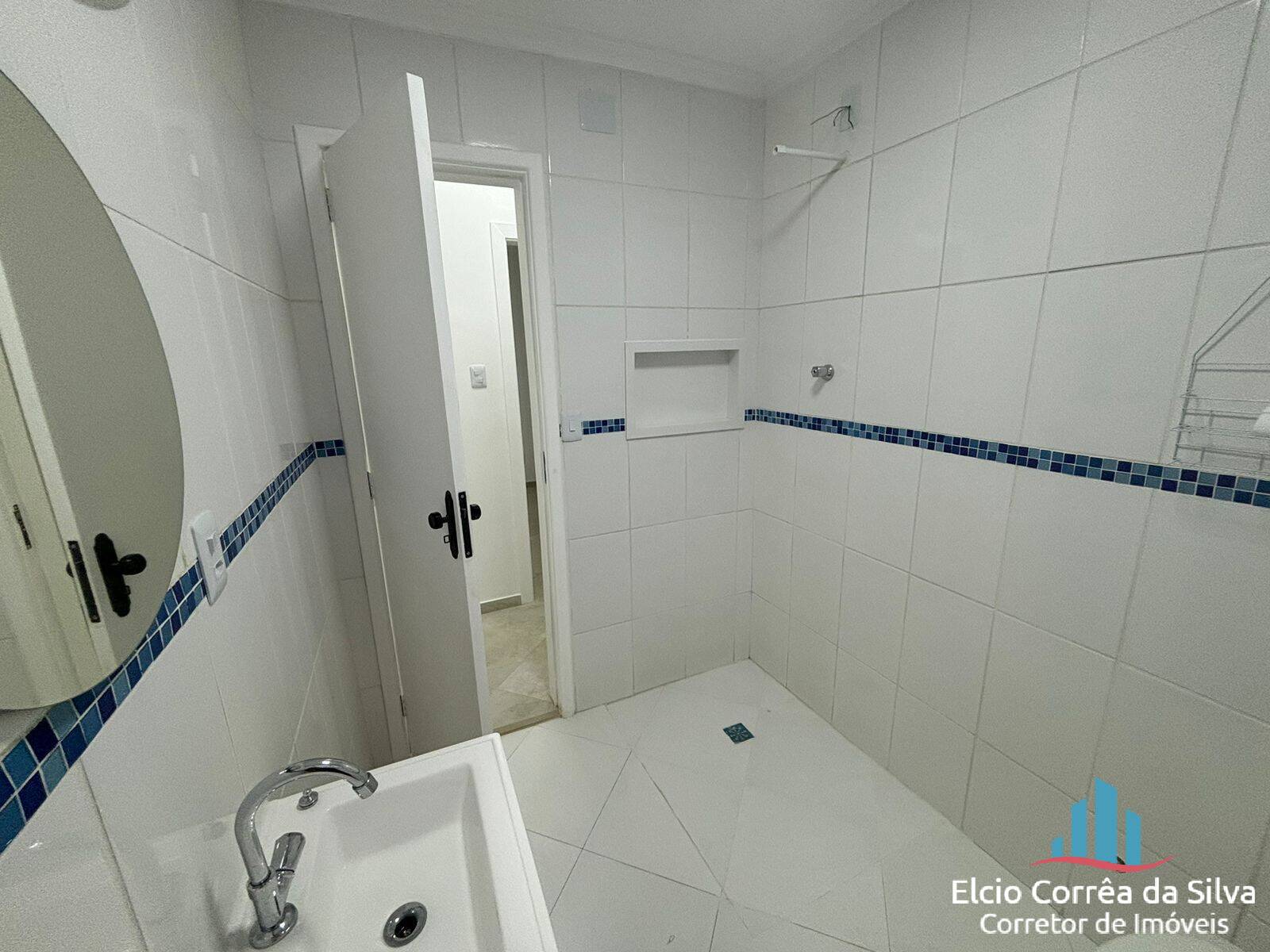 Apartamento à venda com 2 quartos, 70m² - Foto 11