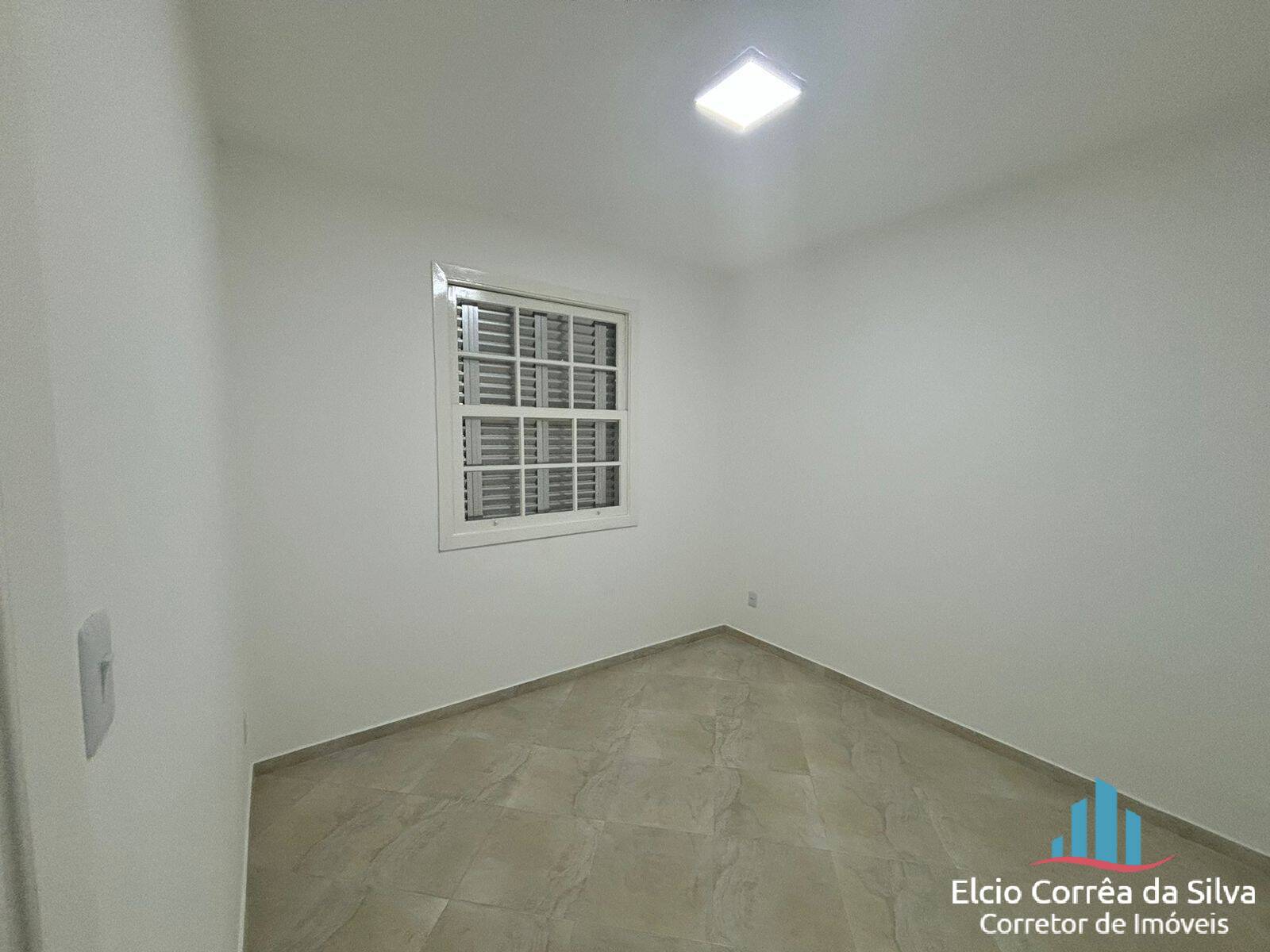 Apartamento à venda com 2 quartos, 70m² - Foto 9