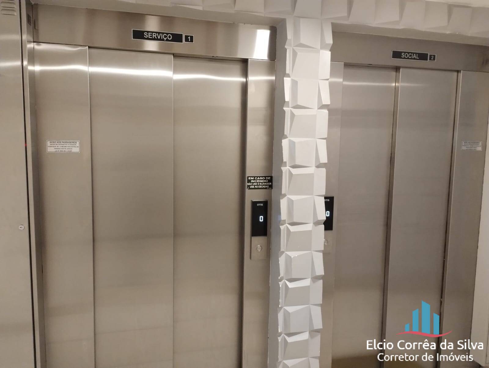 Apartamento para alugar com 1 quarto, 38m² - Foto 14