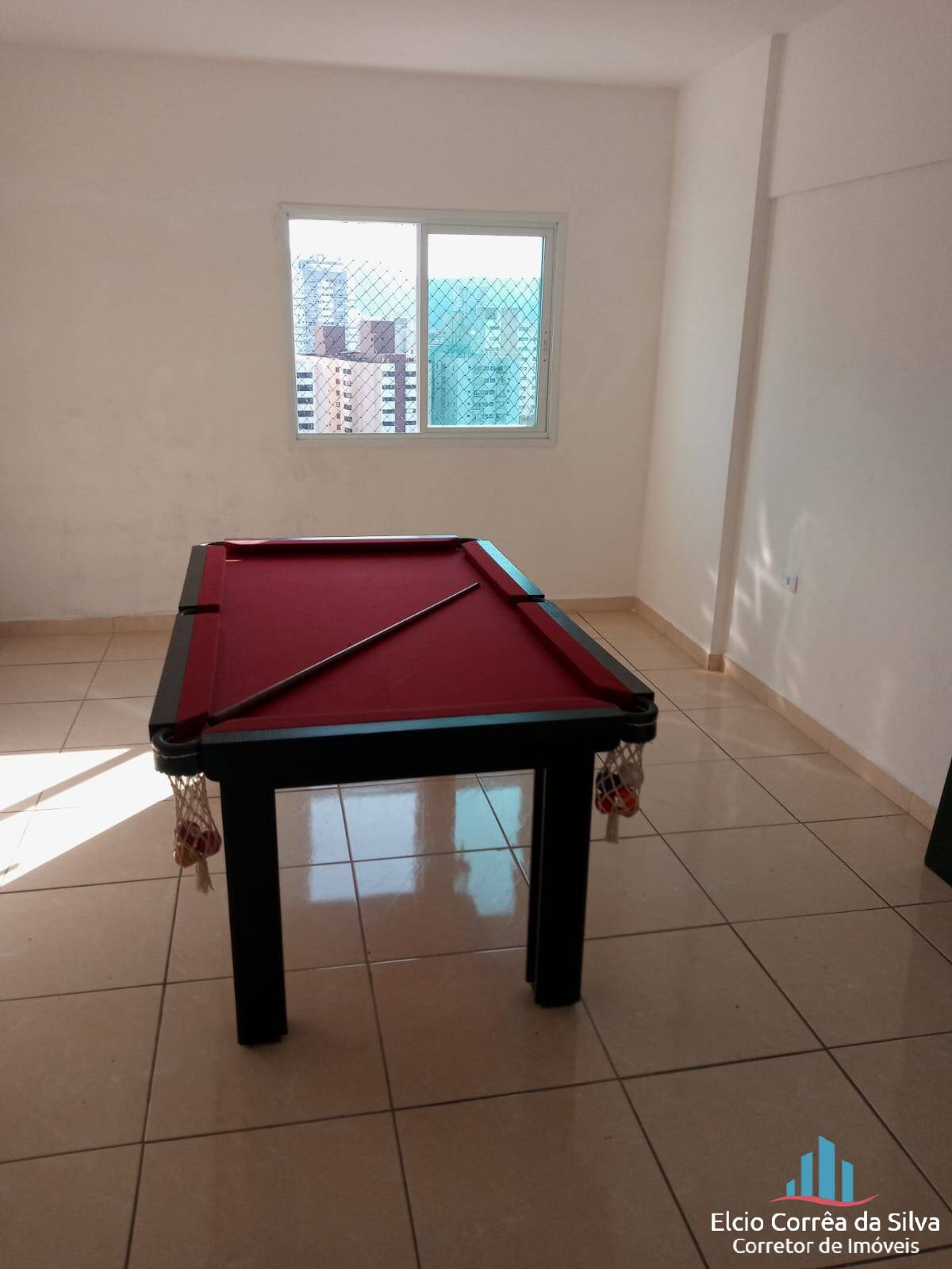 Apartamento para alugar com 1 quarto, 38m² - Foto 17