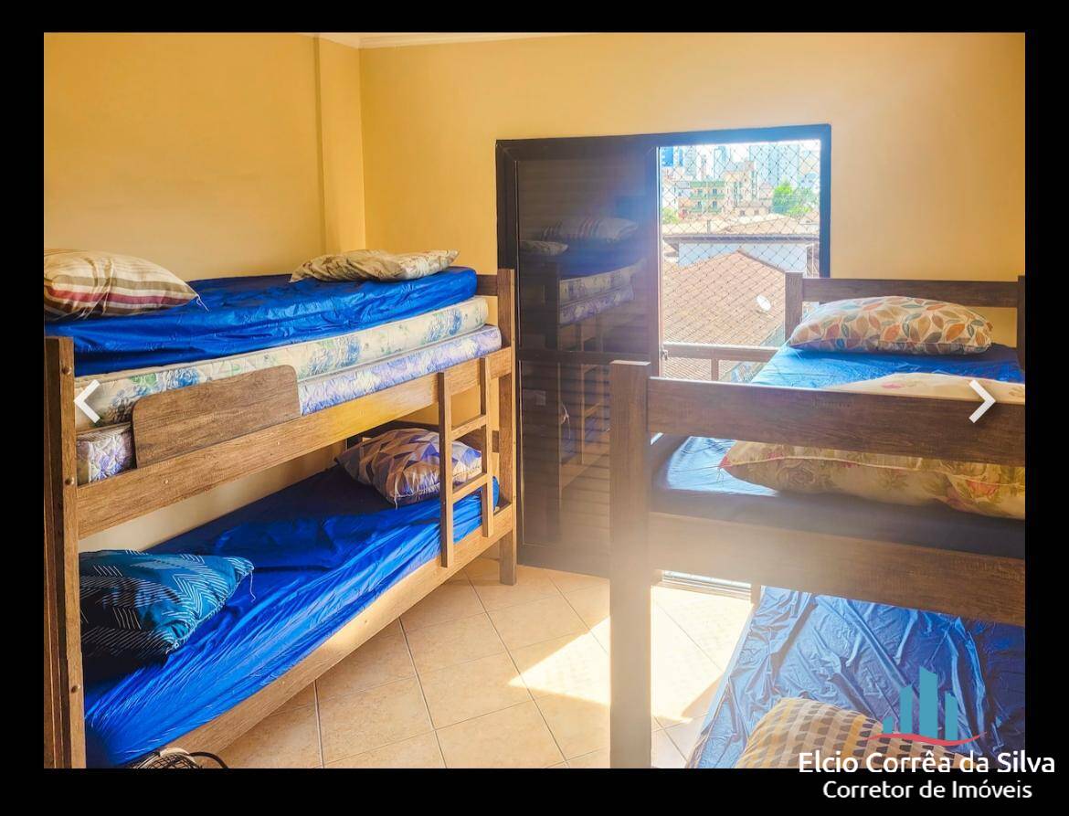 Apartamento, 1 quarto, 42 m² - Foto 10