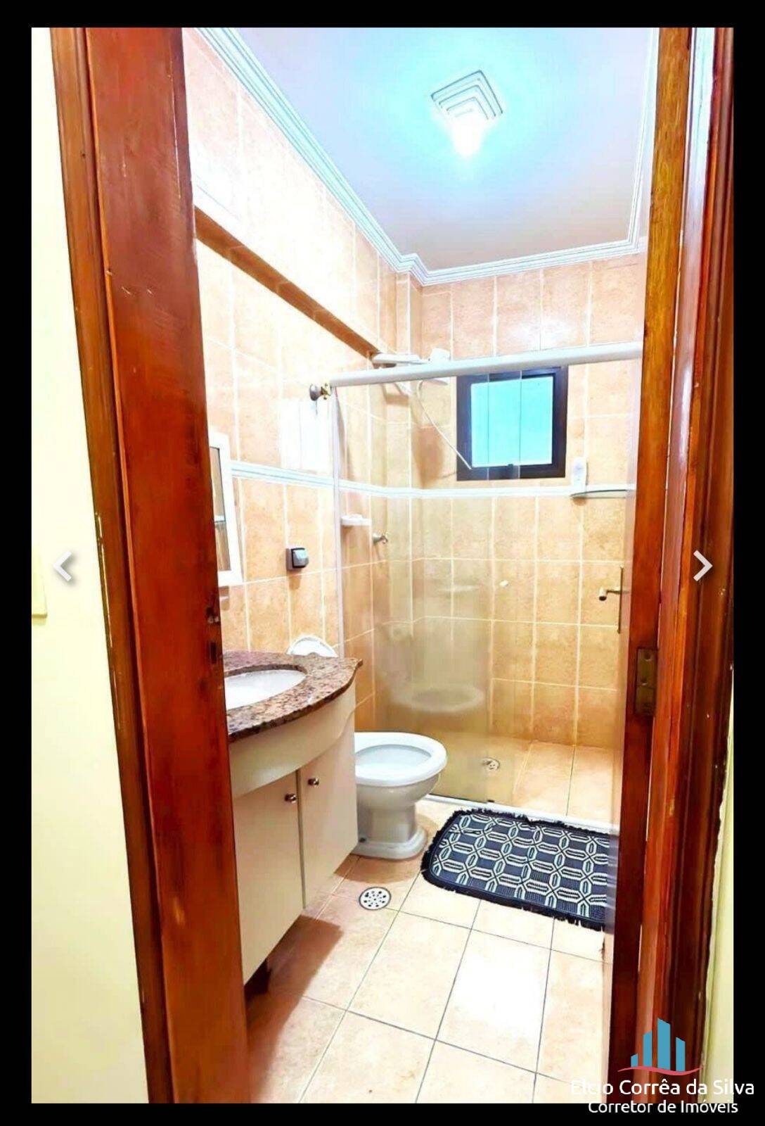 Apartamento, 1 quarto, 42 m² - Foto 13