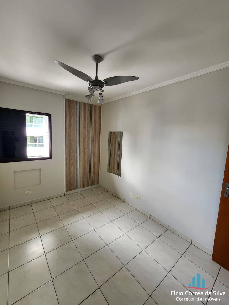 Apartamento, 2 quartos, 91 m² - Foto 12