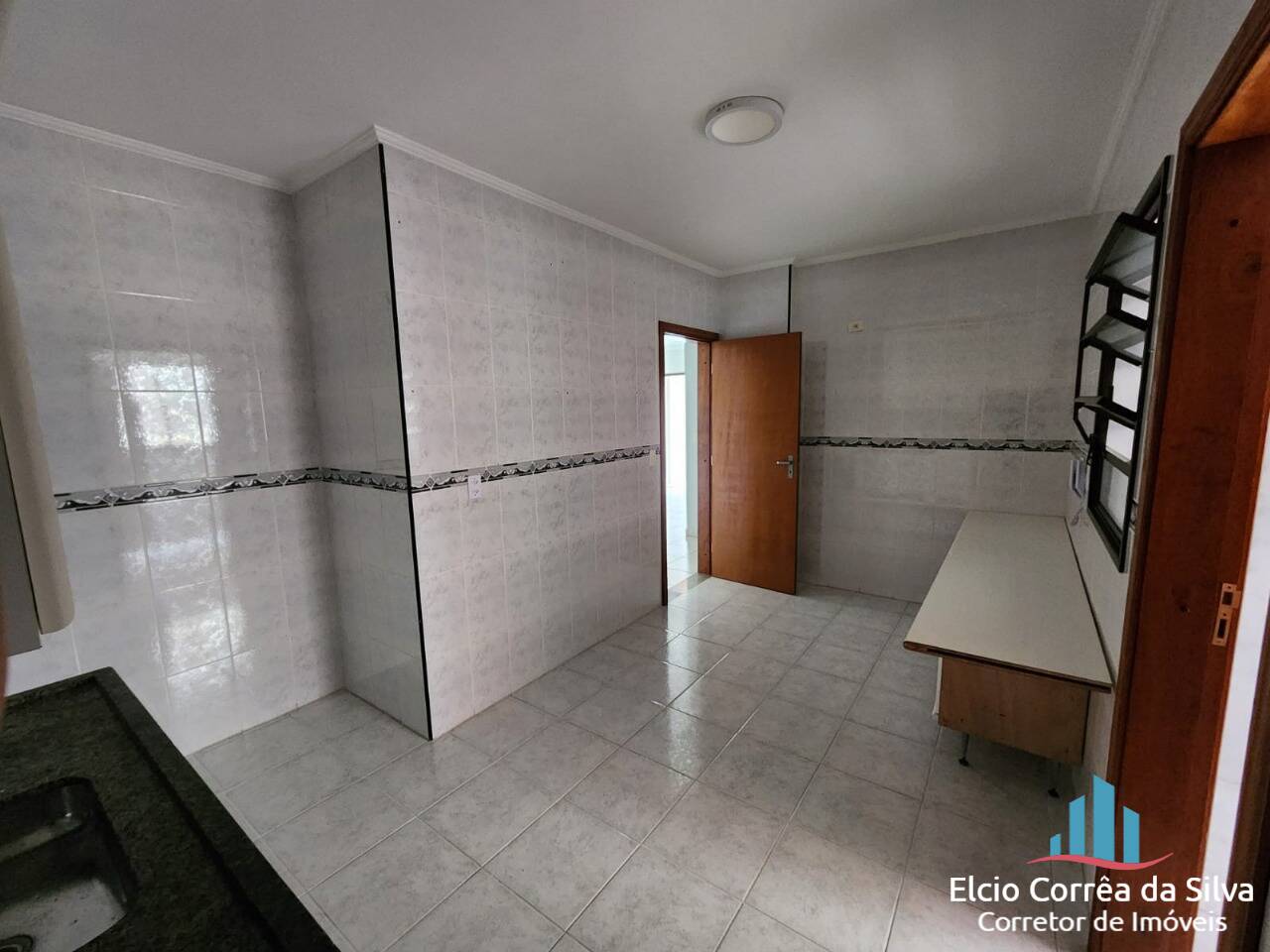 Apartamento, 2 quartos, 91 m² - Foto 9