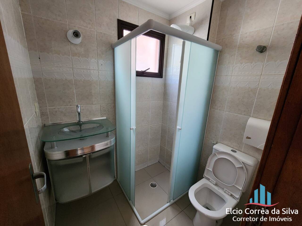 Apartamento, 2 quartos, 91 m² - Foto 24