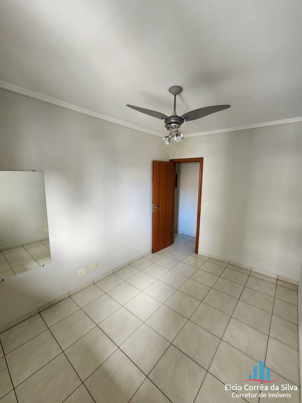 Apartamento, 2 quartos, 91 m² - Foto 14