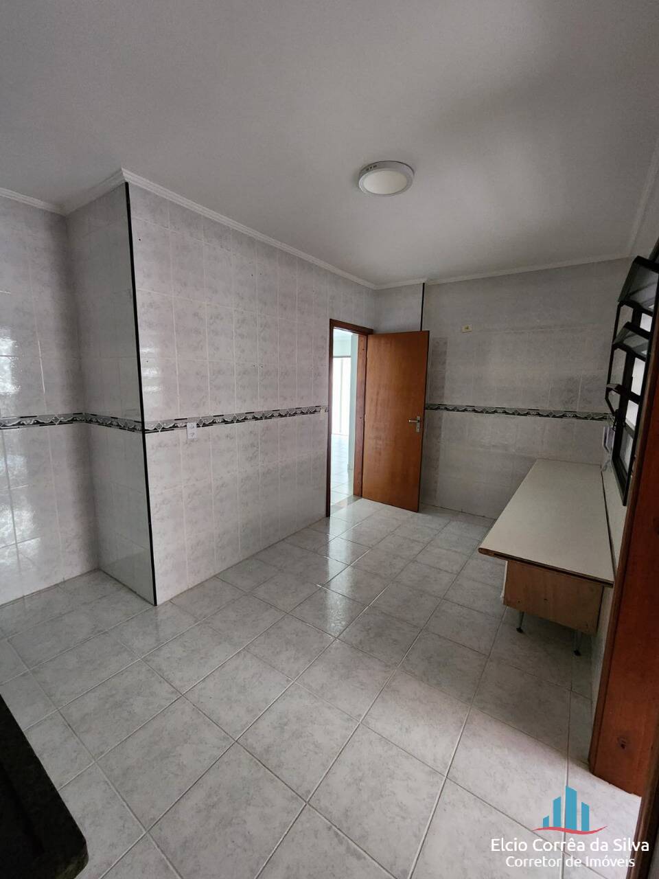 Apartamento, 2 quartos, 91 m² - Foto 11