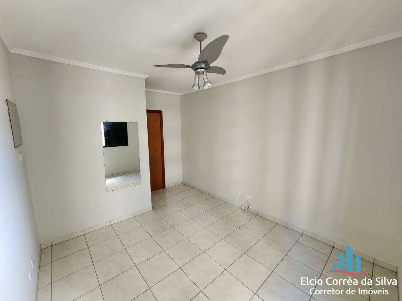 Apartamento, 2 quartos, 91 m² - Foto 19