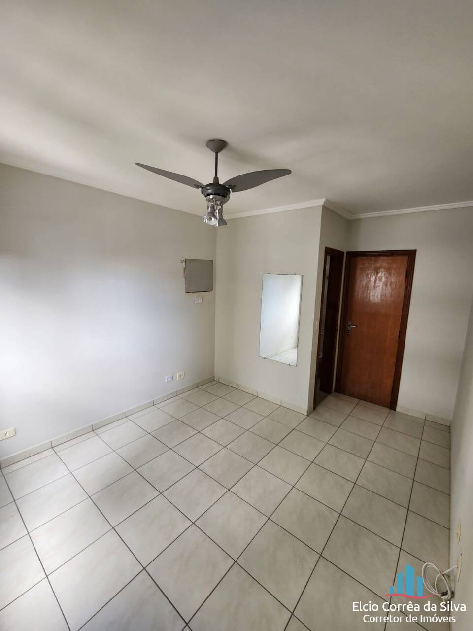 Apartamento, 2 quartos, 91 m² - Foto 15