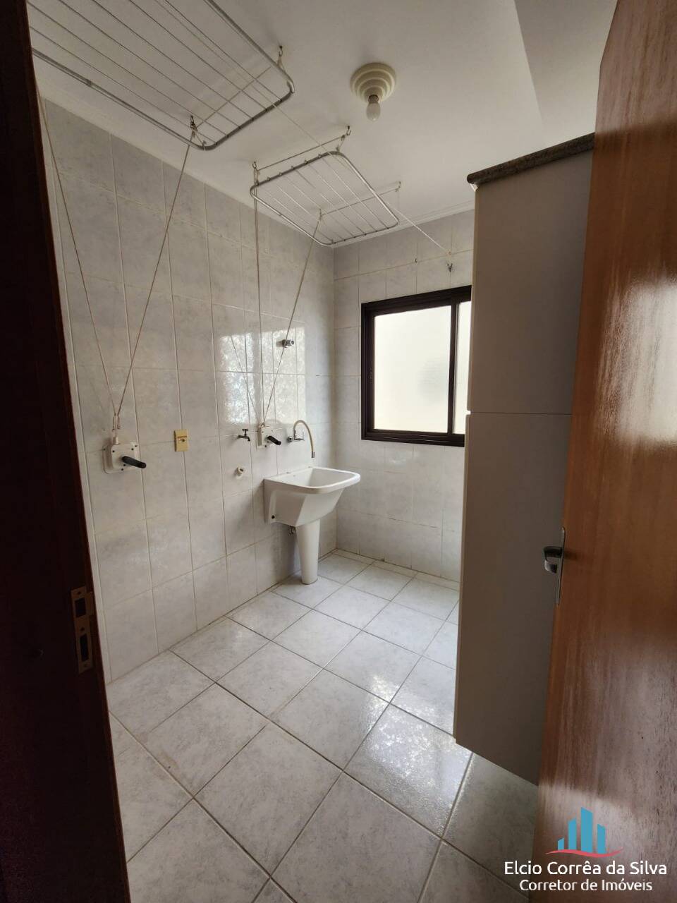 Apartamento, 2 quartos, 91 m² - Foto 26