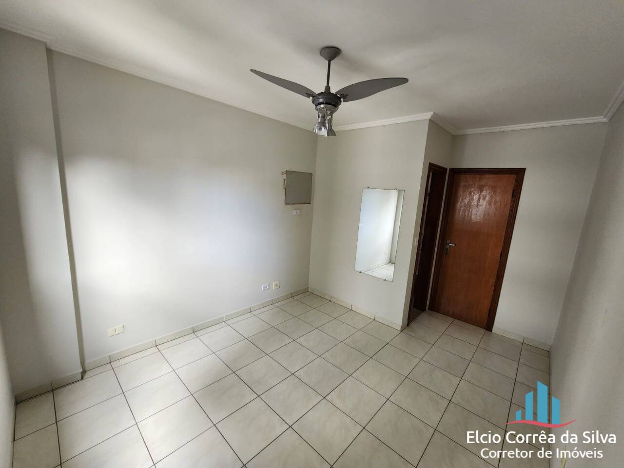 Apartamento, 2 quartos, 91 m² - Foto 20