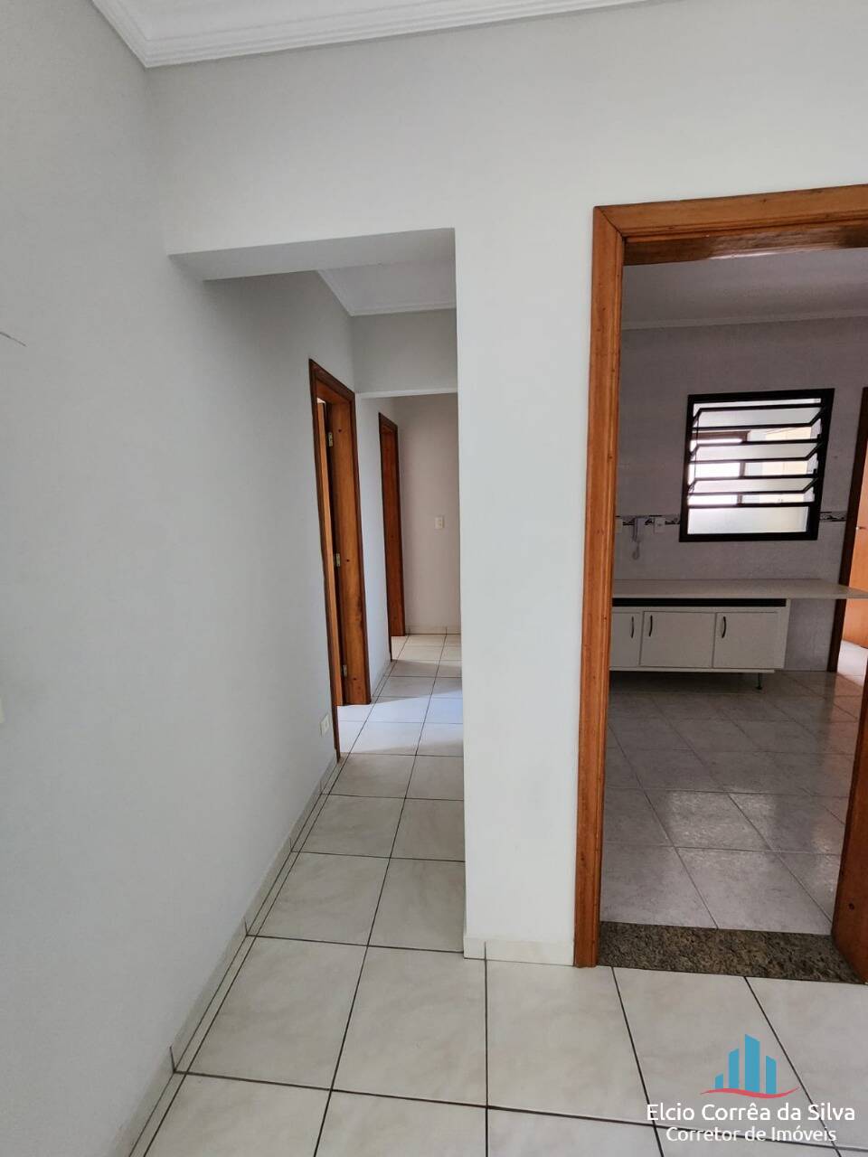 Apartamento, 2 quartos, 91 m² - Foto 16