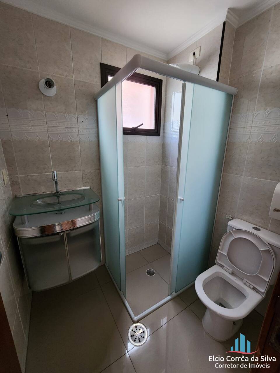 Apartamento, 2 quartos, 91 m² - Foto 27