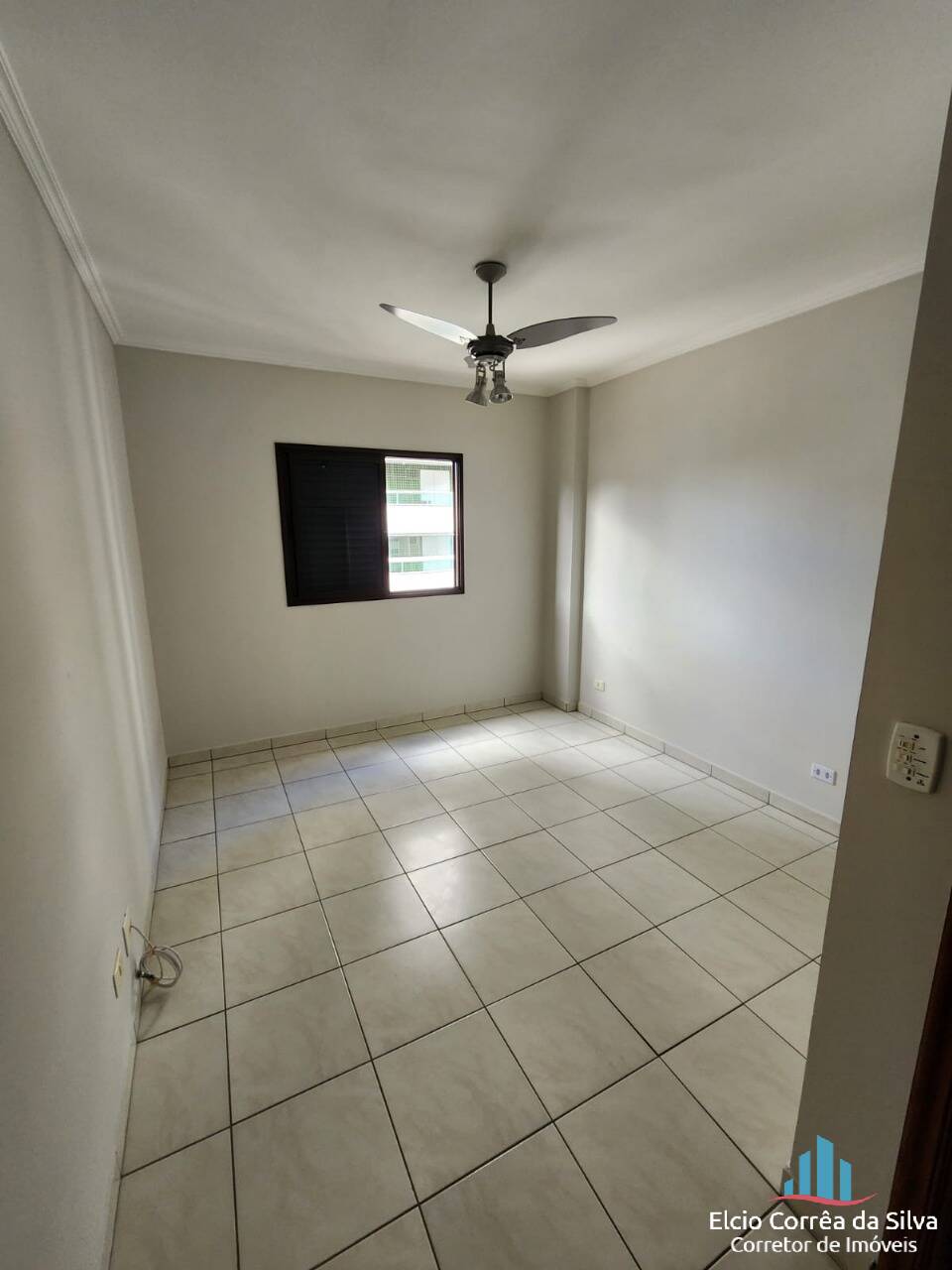 Apartamento, 2 quartos, 91 m² - Foto 23
