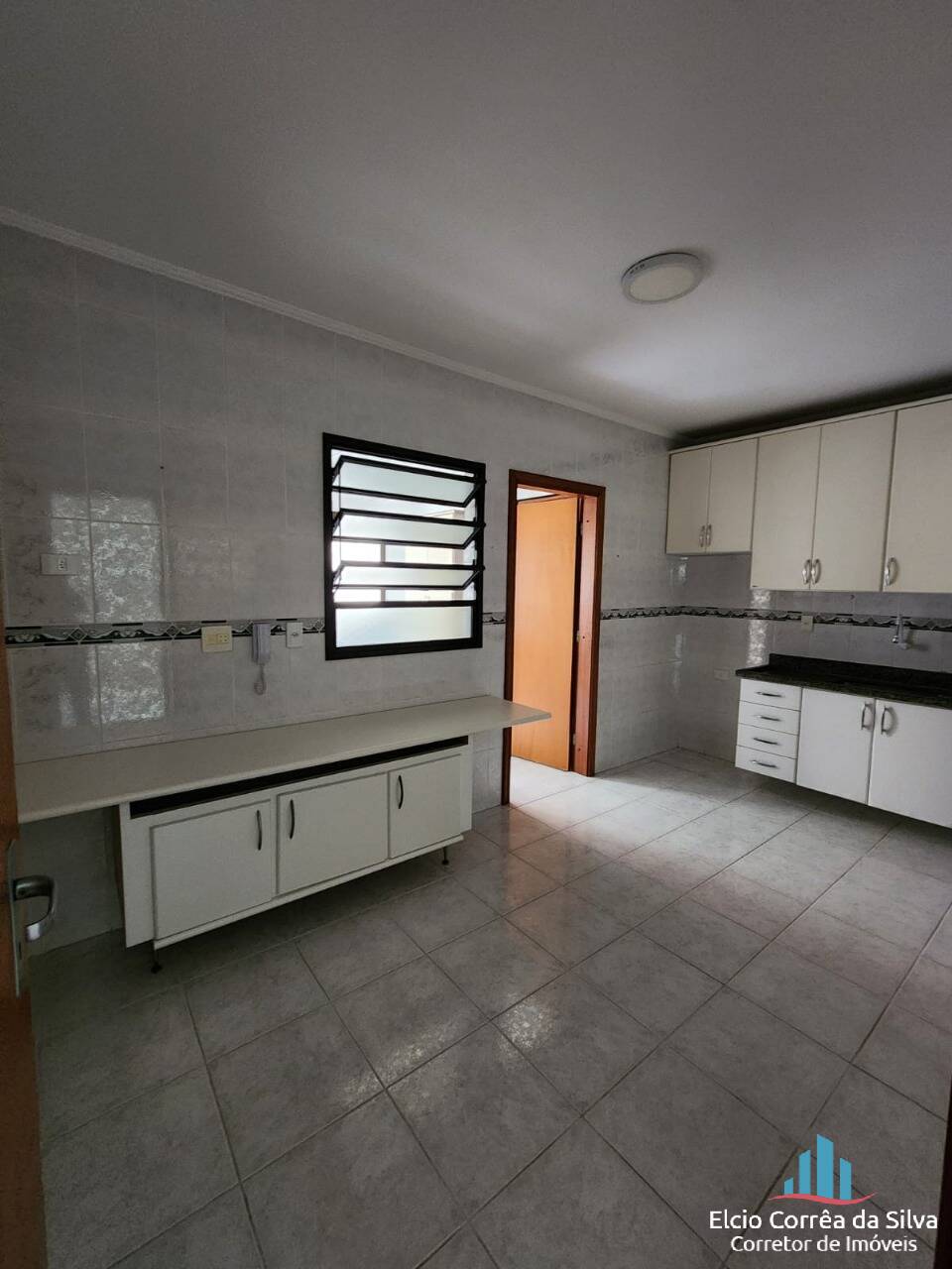Apartamento, 2 quartos, 91 m² - Foto 8