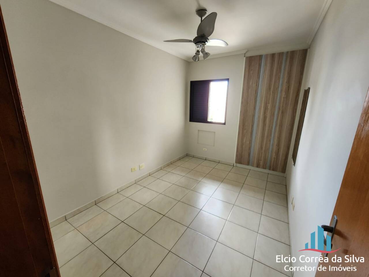 Apartamento, 2 quartos, 91 m² - Foto 17