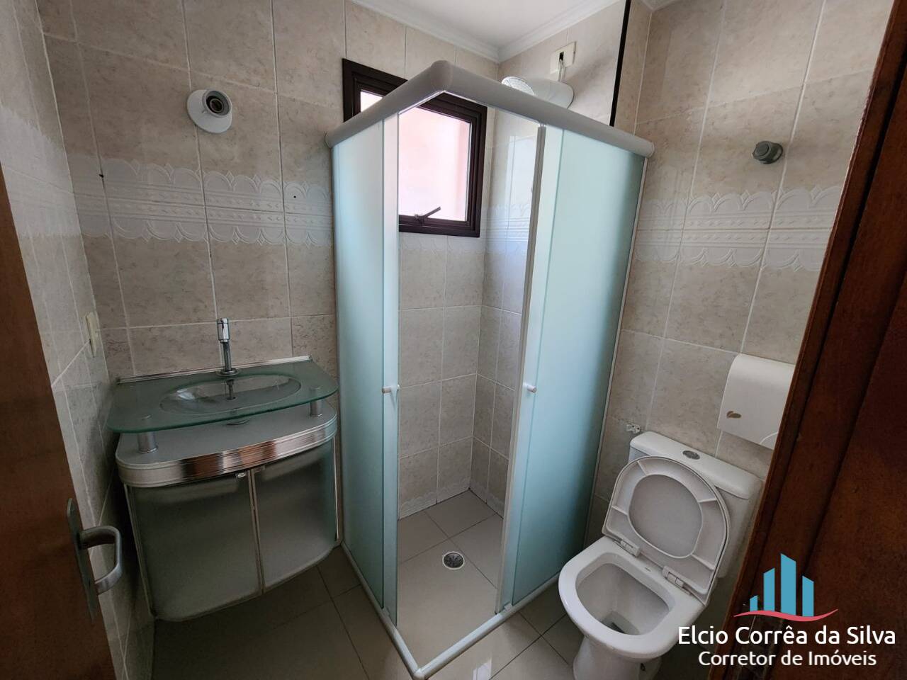 Apartamento, 2 quartos, 91 m² - Foto 28