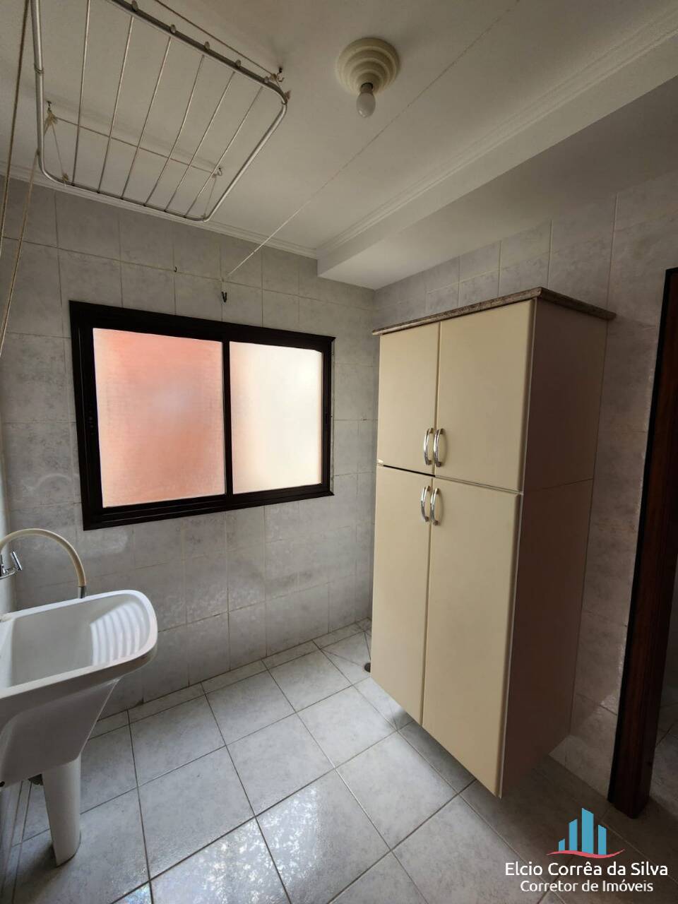 Apartamento, 2 quartos, 91 m² - Foto 31
