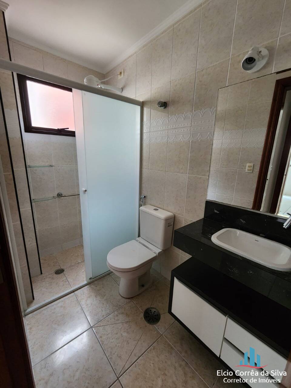 Apartamento, 2 quartos, 91 m² - Foto 29