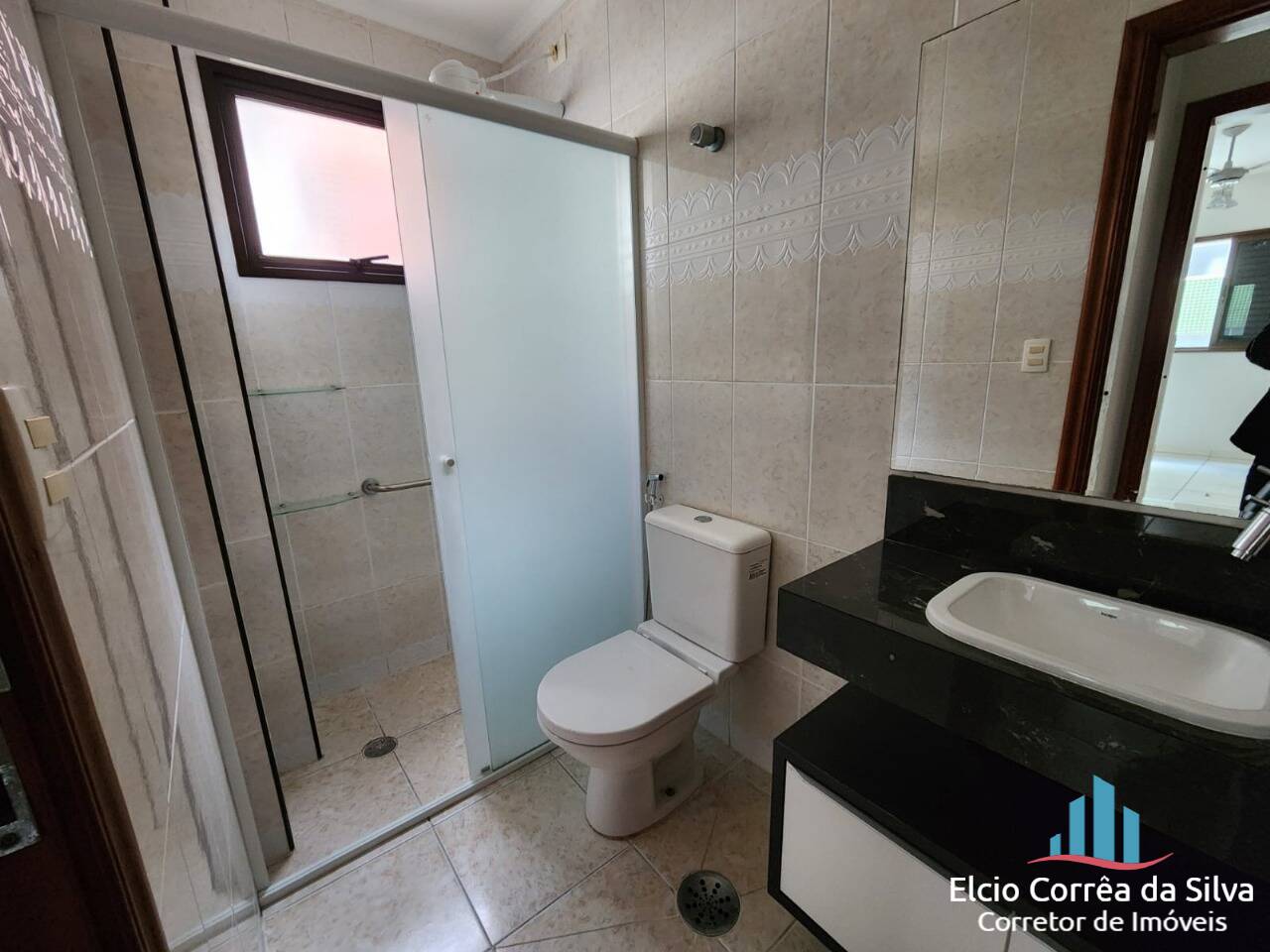 Apartamento, 2 quartos, 91 m² - Foto 32