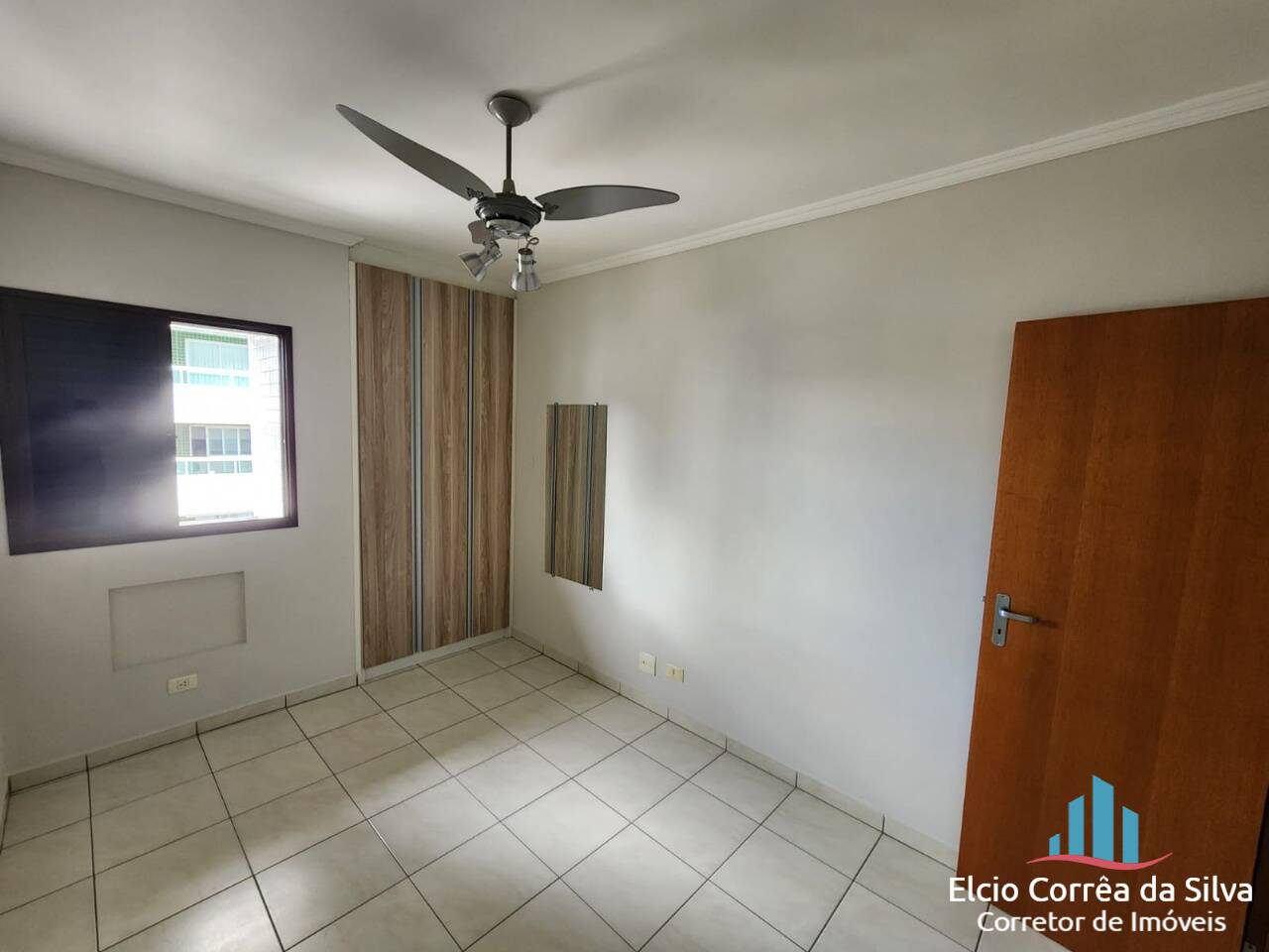 Apartamento, 2 quartos, 91 m² - Foto 13