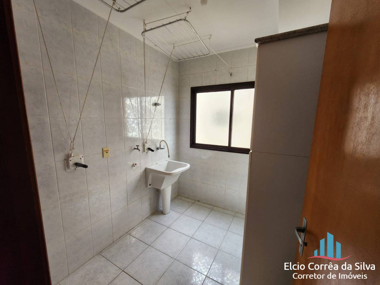 Apartamento, 2 quartos, 91 m² - Foto 33