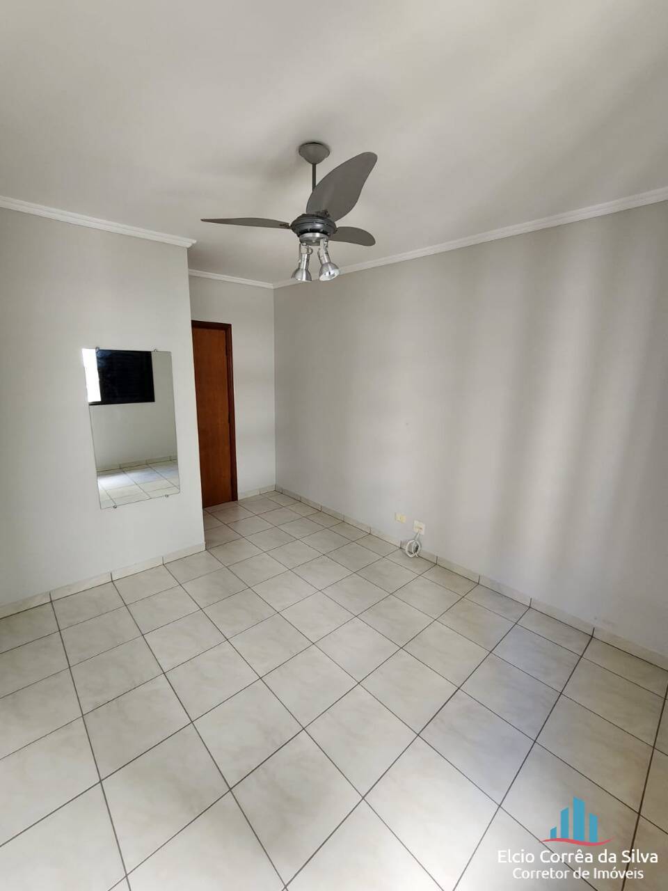 Apartamento, 2 quartos, 91 m² - Foto 22