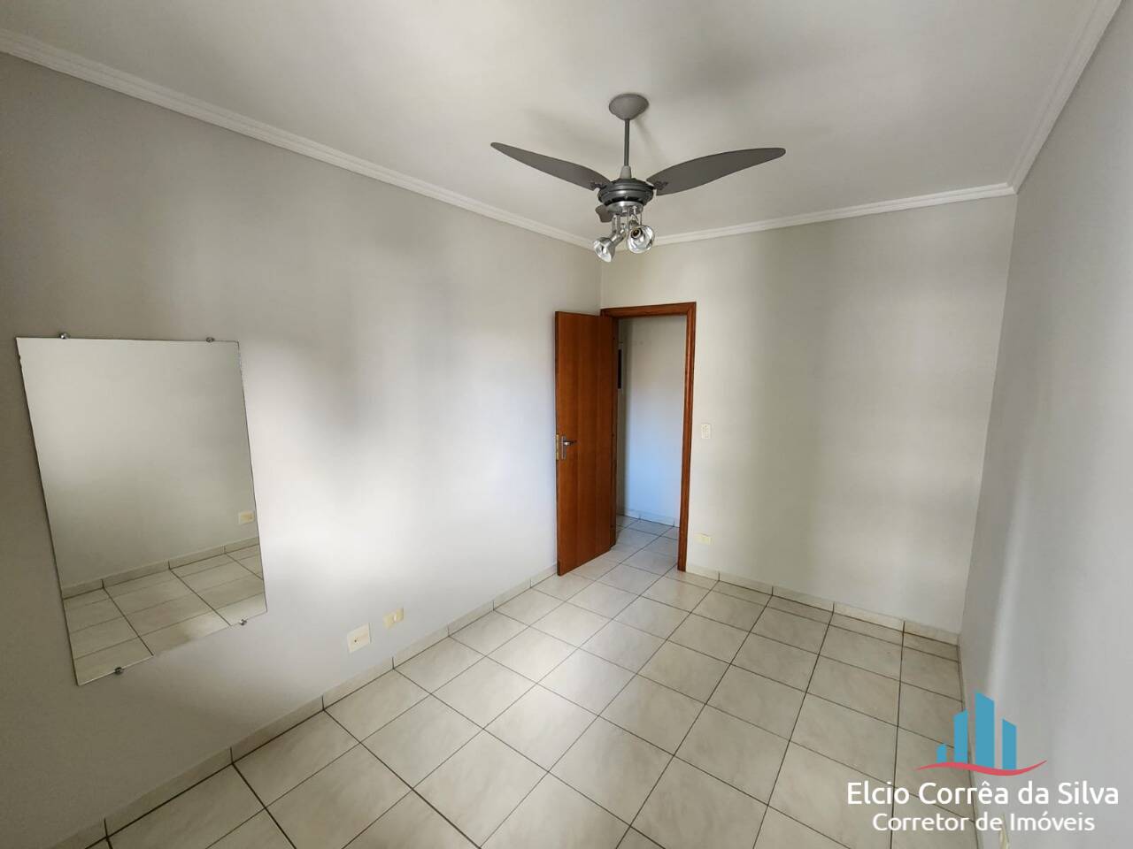 Apartamento, 2 quartos, 91 m² - Foto 21