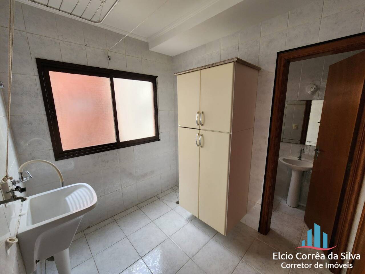 Apartamento, 2 quartos, 91 m² - Foto 34