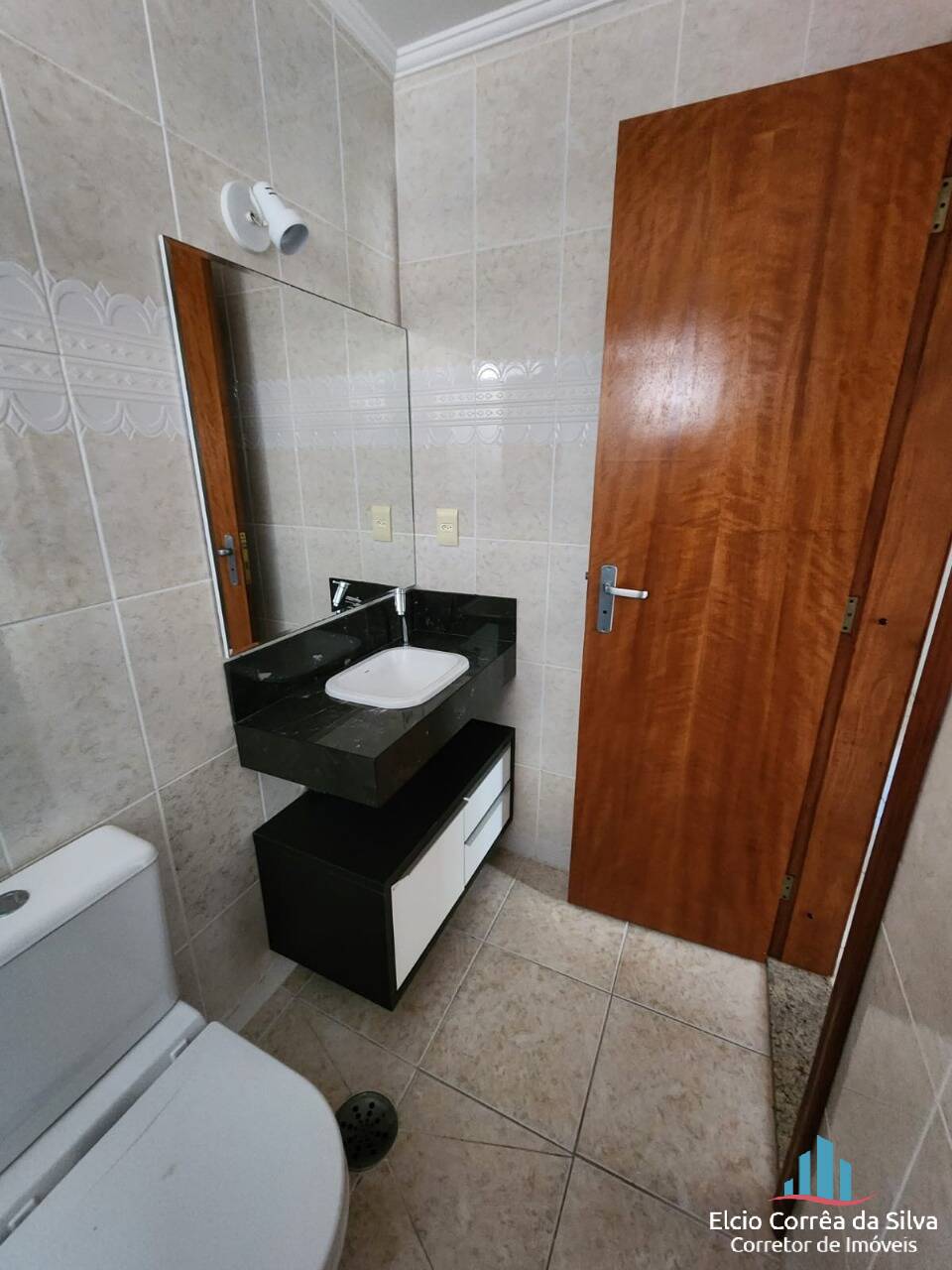 Apartamento, 2 quartos, 91 m² - Foto 36